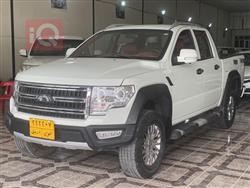 کاوەی K-150